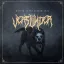 Verslinder - Mayhem In the Shadowlands White LP