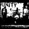 Unity - Live Rehearsal Demo 83 Green LP