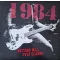 1984 - Nothing Will Ever Change LP