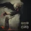 Adrestia & Collapsed - Split LP