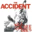 Accident - Kill the Bee Gees LP