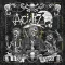 Acidez - In Punk We Thrash LP