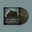 A Thousand Sufferings & Kludde - Het Pact Misty Bog LP