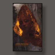 Cross Bringer - Healismus Aeternus MC