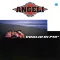 Angeli - Voglio Di Piu Blue LP