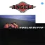 Angeli - Voglio Di Piu Blue LP