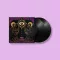 Wolvennest - Procession 2LP