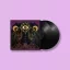 Wolvennest - Procession 2LP