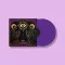 Wolvennest - Procession 2LP