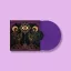 Wolvennest - Procession 2LP