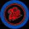 20th Century Boys - 20th Century Boys CD