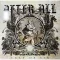 After All - Cult of Sin LP