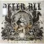 After All - Cult of Sin LP