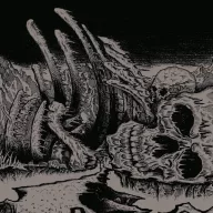 Abrahamic Liars - Requiem LP