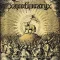 Xapotheecaryx - The Machine Demands Blood LP
