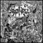 80hd - Orc Party LP