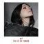 Aberg Michaela - Fire Let Me Through LP