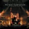 Within Temptation - Black Symphony 2CD