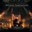 Within Temptation - Black Symphony 2CD