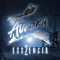Aurora - Esszencia 2CD Digi