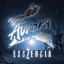 Aurora - Esszencia 2CD Digi