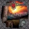 Helldiver - Utadon Digi CD