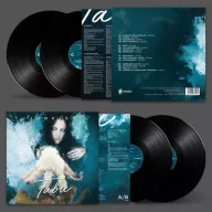 Junkies - Tabu 25 2LP