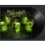 Kalapács - Ezerből egy LP