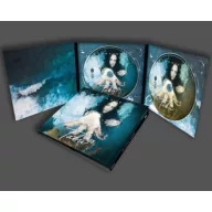 Junkies - Tabu 25 2CD Digi