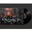 Omen - Kell az ima LP