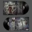 Moby Dick - Kegyetlen évek LP