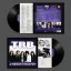 TRB - A tegnap itthagyott LP
