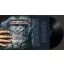 Ossian - Célpont a szívemen LP