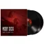 Moby Dick - Golgota 2LP
