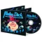 Moby Dick - Körhinta Digi CD