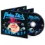 Moby Dick - Körhinta Digi CD