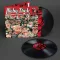 Moby Dick - Indul a boksz 2LP