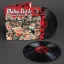 Moby Dick - Indul a boksz 2LP