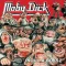 Moby Dick - Indul a boksz CD Digi