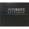 Buried In Verona - Notorious 2CD