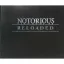 Buried In Verona - Notorious 2CD