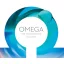 Omega - The Progressive Eighties CD
