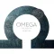 Omega - The Heavy Nineties CD