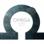 Omega - The Heavy Nineties CD