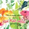 Rák Kati - Szép magyar mesék CD