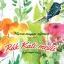 Rák Kati - Szép magyar mesék CD