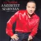 L.L. Junior - A szeretet szárnyán CD