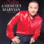 L.L. Junior - A szeretet szárnyán CD