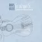 Dobos László - És látom őt… CD