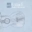 Dobos László - És látom őt… CD